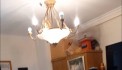 Cho thuê căn hộ chung cư Võ Chí Công 81m2, 2 ngủ, 2 vệ sinh, 12 Triệu